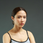 Sheranut Yusananda