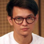 Marcell Darwin
