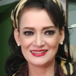 Ivanka Suwandi