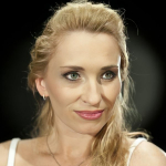 Petra Králová