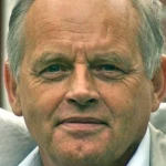 Frederik de Groot