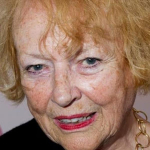 Marjan Berk