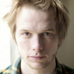 Benjamin Baclet