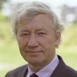 Jaap Stobbe