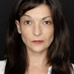 Natálie Topinková