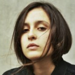 Anna Franziska Jaeger