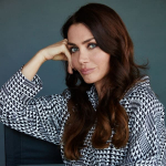 Ewa Bukowska