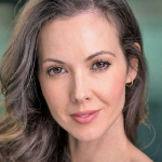 Alexandra Octavia