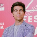 Bernabé Rico