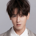 Ben Wu