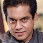 Kamal Addaraarachchi