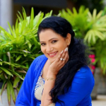 Kusum Renu