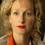 Marie-Christine Friedrich