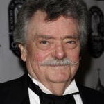 Bernard Fox