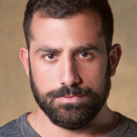 Kaysar Dadour