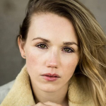 Sanne-Samina Hanssen