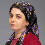 Benian Dönmez