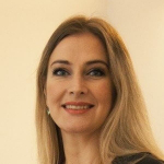Ausra Stukyte