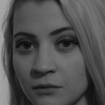 Jenna McBreen
