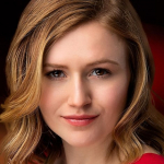 Karisa Hope