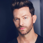Levi Kreis