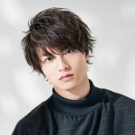 Kôji Kominami