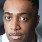 Anthony Jhade