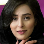 Anahita Afshar