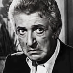 Vicente Rubino