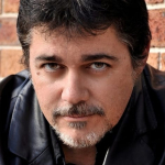 Darren K. Hawkins