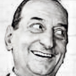 Fidel Pintos