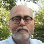 Michal Kwiecinski