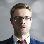Marcin Korcz