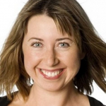 Urszula Gotowicka