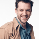 Jacek Knap