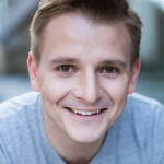 Szymon Piotr Warszawski