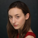 Annie Knox