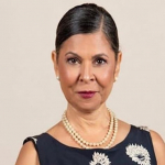 Salwa Mohamed Ali