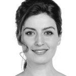 Duygu Yildiz