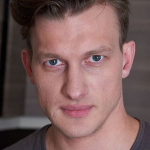 Pyotr Rykov