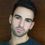 Giancarlo Murano