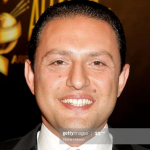 David Tovmasyan