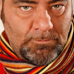 Claudio Sterpone