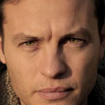 Federico Tolardo