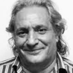 Bernardo Forteza