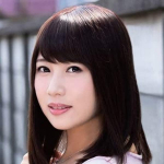 Sakura Kirishima