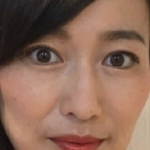 Yôko Satomi