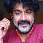 Arul D. Shankar