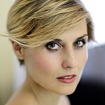 Marta Iacopini