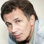 Oleg Kuzovkov